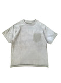 GHOST POCKET TSHIRT
