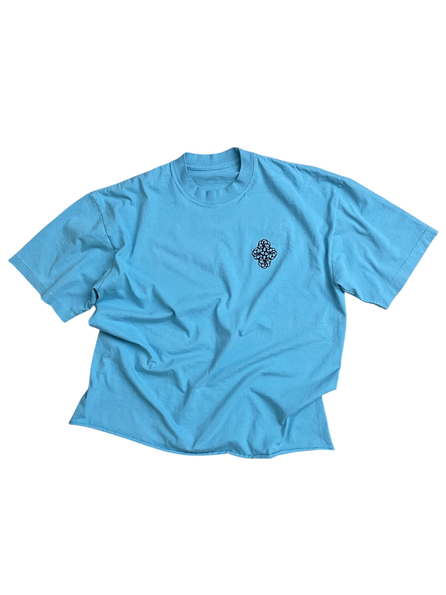 FOREVER T-SHIRT (NO RESTOCK)