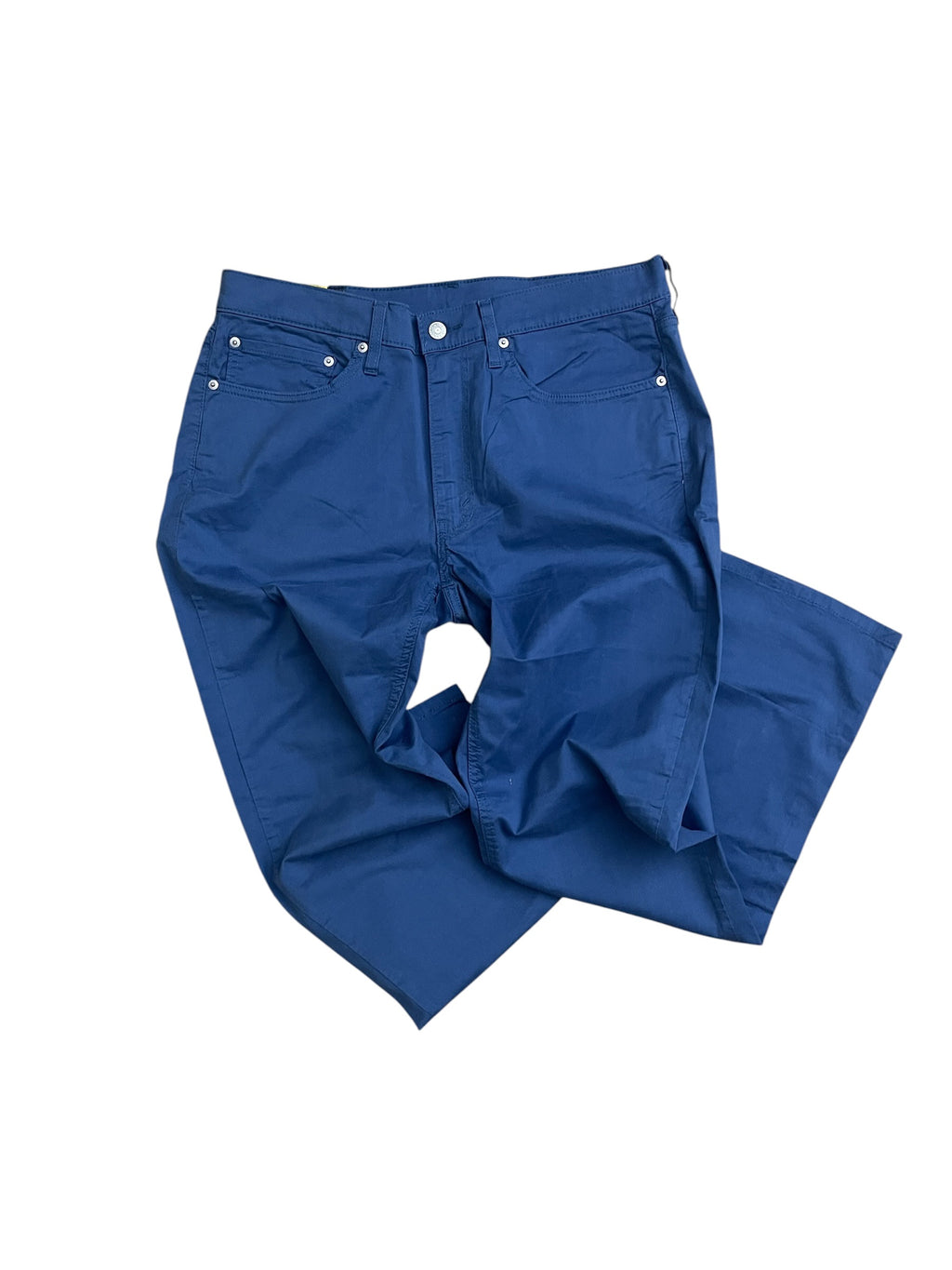 f9mily RAMS LEVIS DENIM 2026