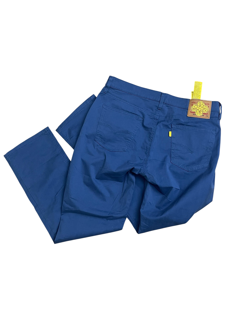 f9mily RAMS LEVIS DENIM 2026