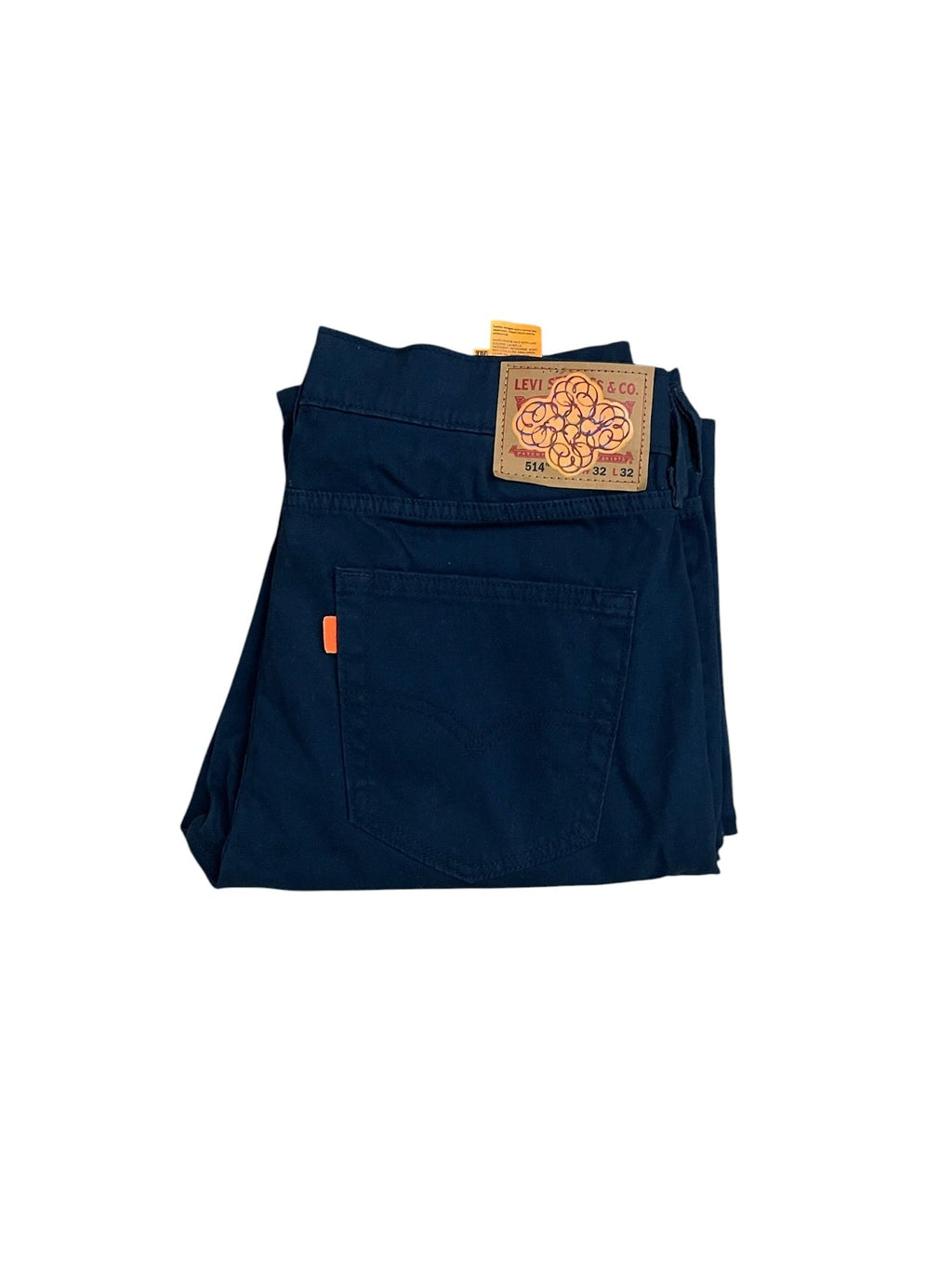 f9mily KNICKS LEVIS DENIM 2026