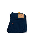 f9mily KNICKS LEVIS DENIM 2026