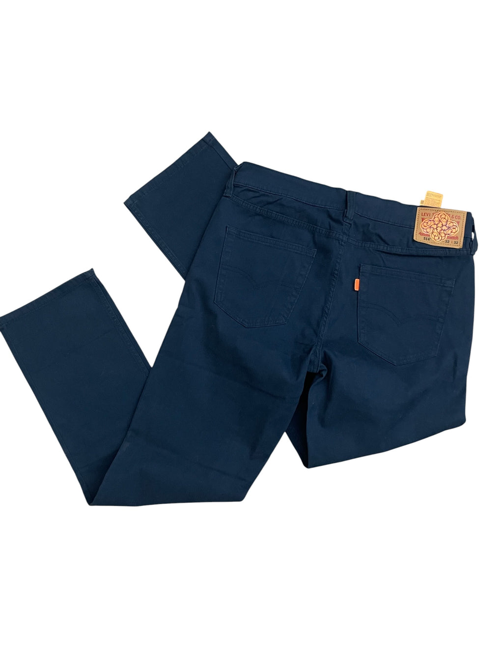 f9mily KNICKS LEVIS DENIM 2026