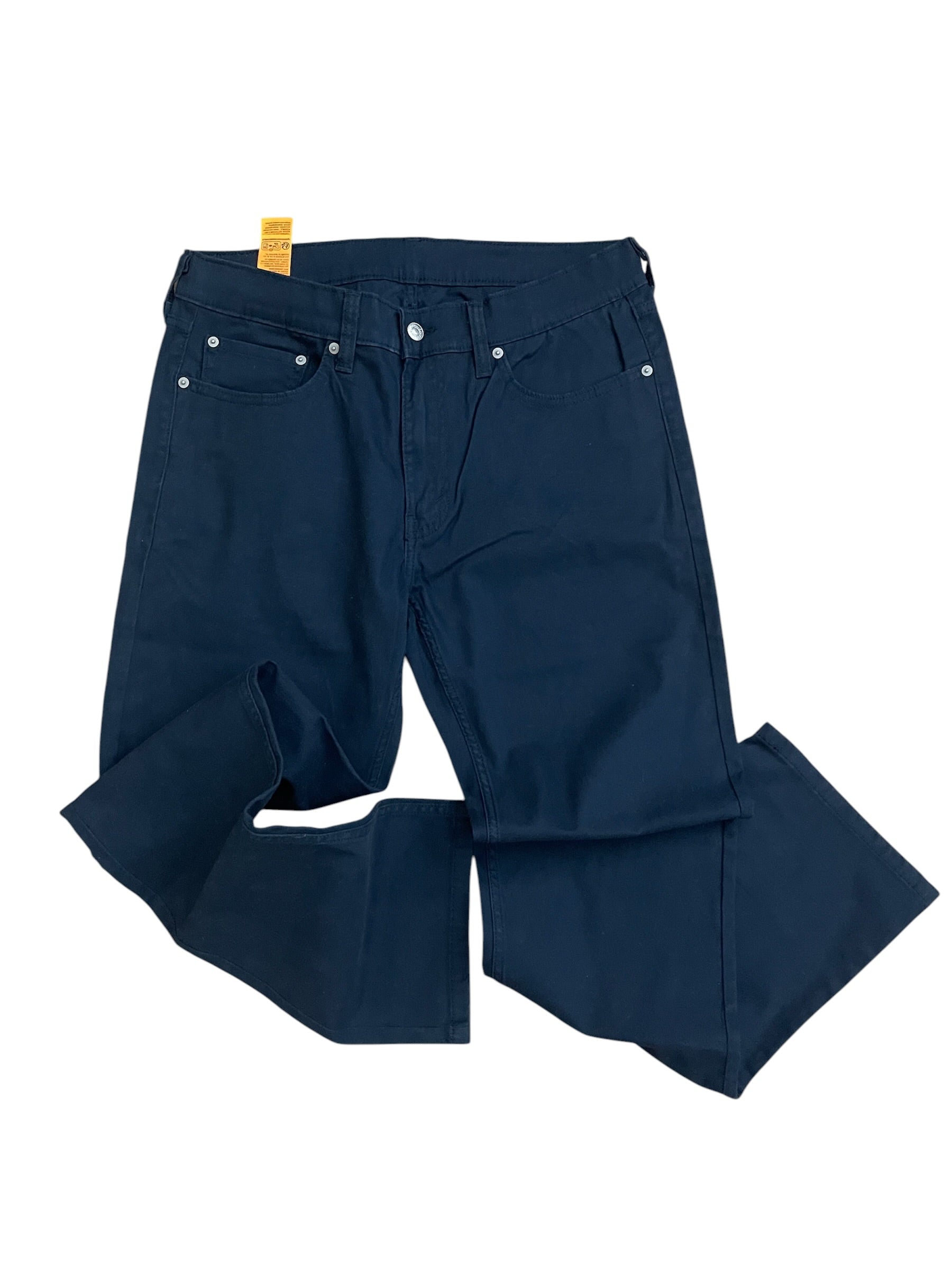 f9mily KNICKS LEVIS DENIM 2026