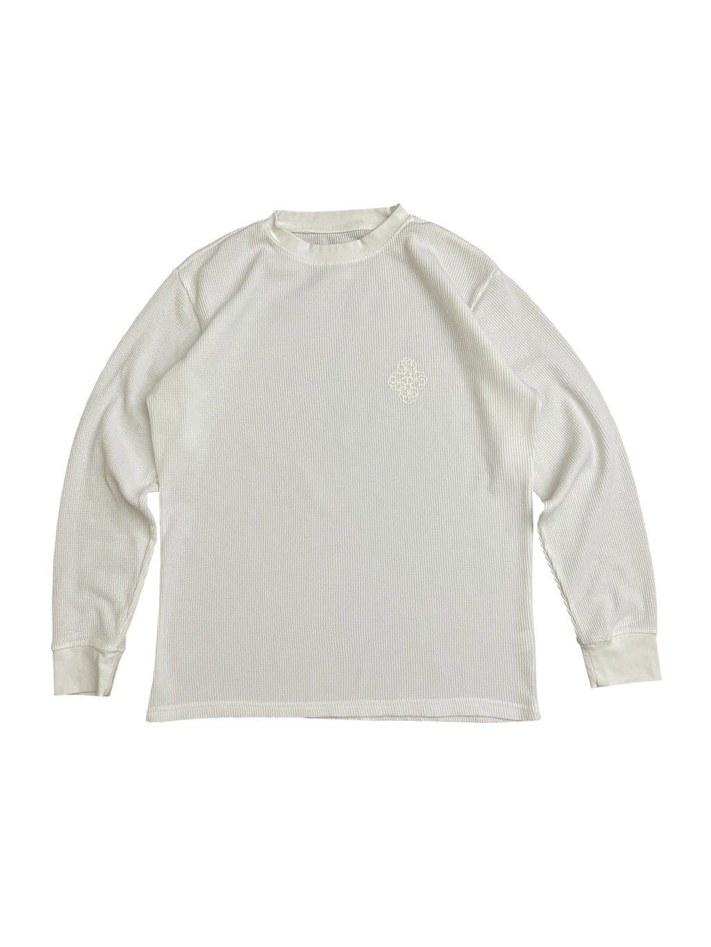 FOREVER LONGSLEEVE THERMAL
