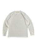 FOREVER LONGSLEEVE THERMAL