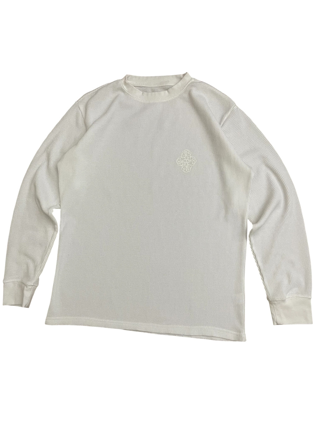 FOREVER LONGSLEEVE THERMAL