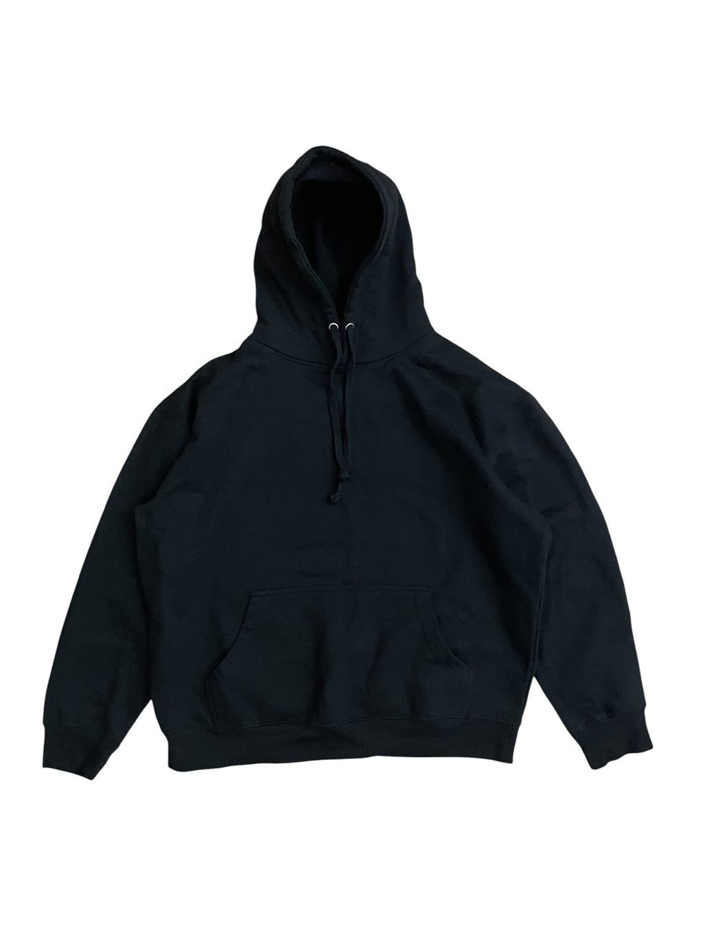 FMLY HOODIE