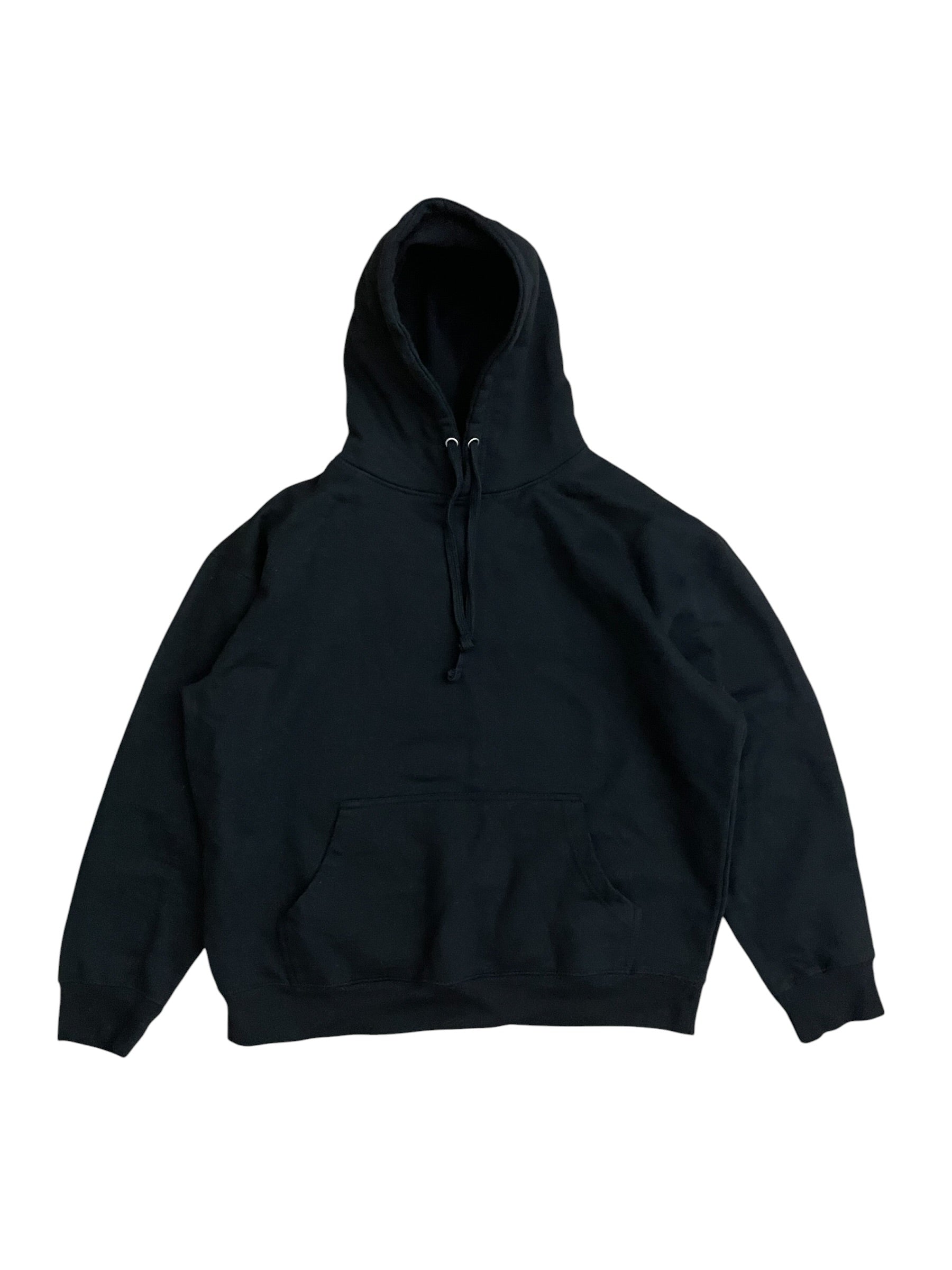 FMLY HOODIE