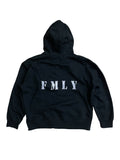 FMLY HOODIE