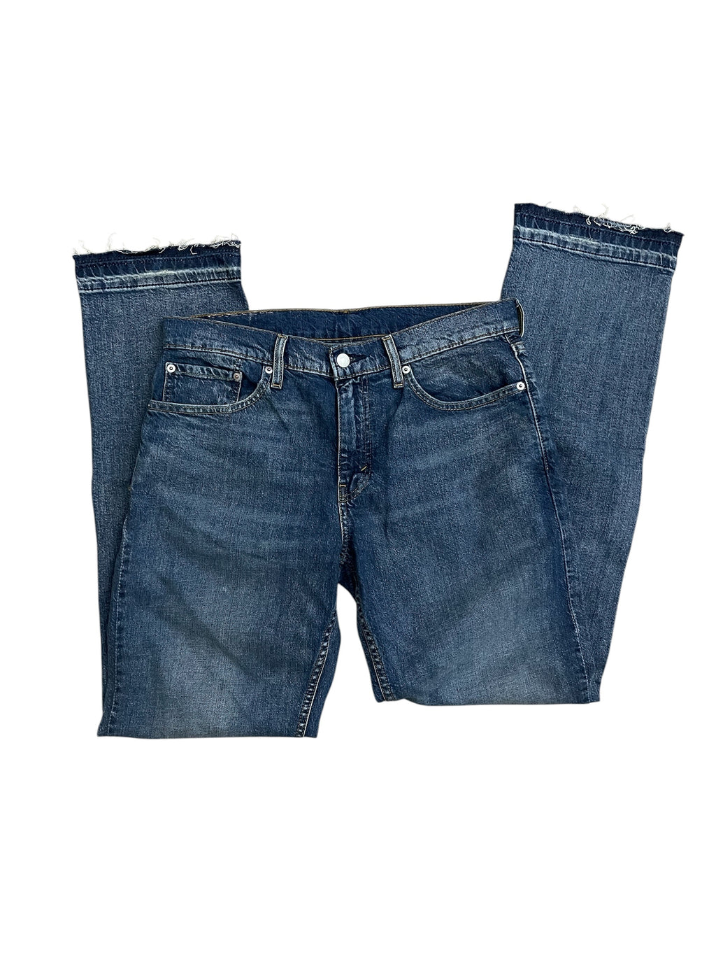 f9mily LEVIS DENIM 2026