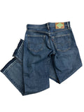 f9mily LEVIS DENIM 2026