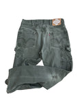 f9mily LEVIS VINTAGE DENIM 2026