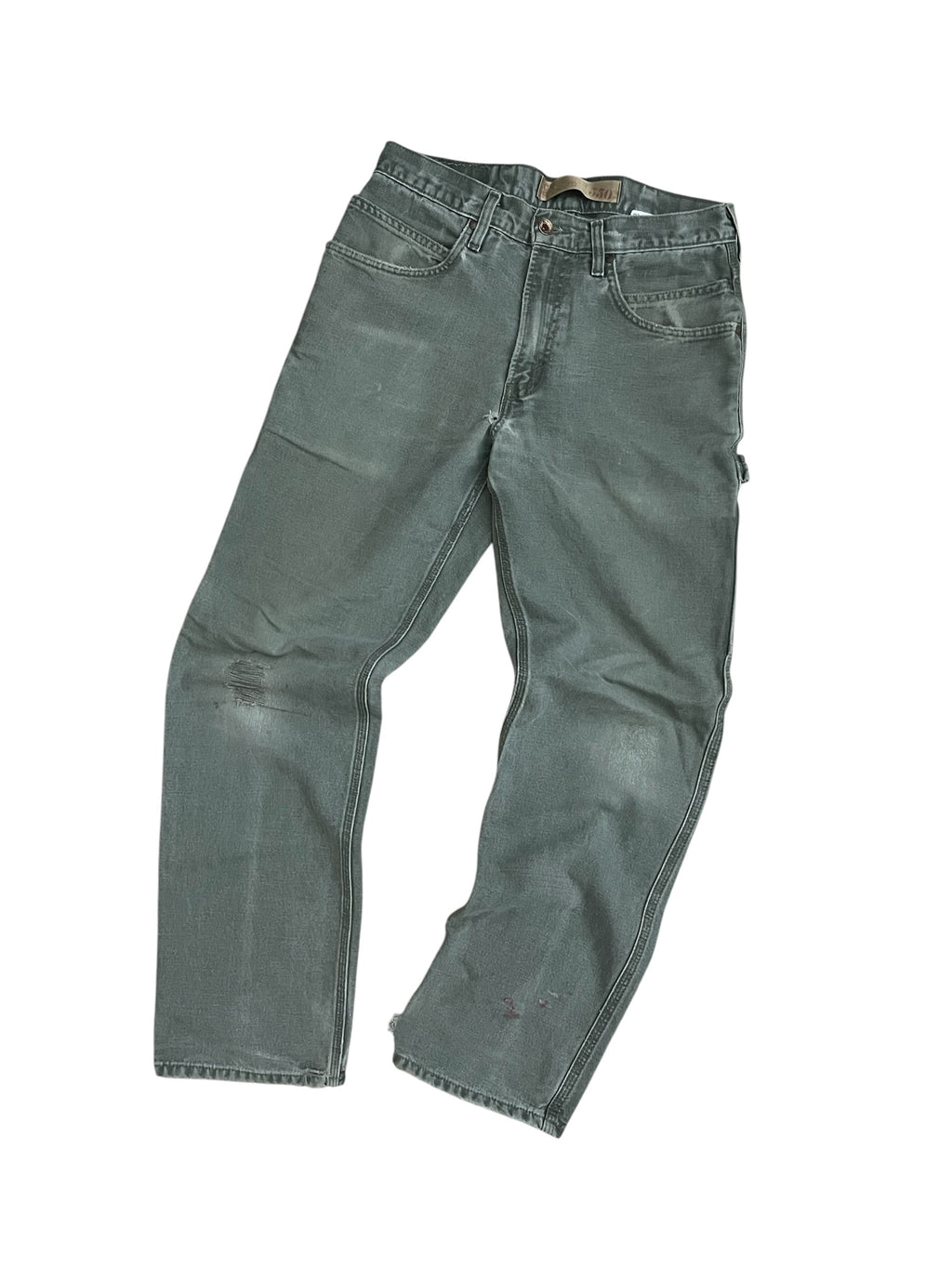 f9mily LEVIS VINTAGE DENIM 2026