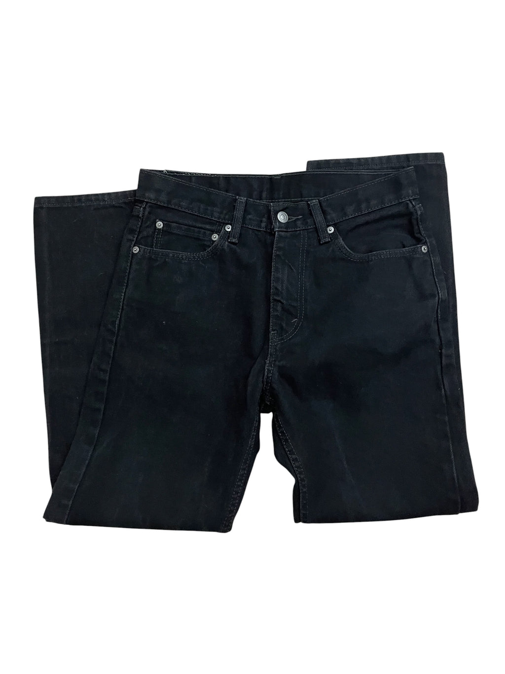 f9mily LEVIS VINTAGE DENIM 2026