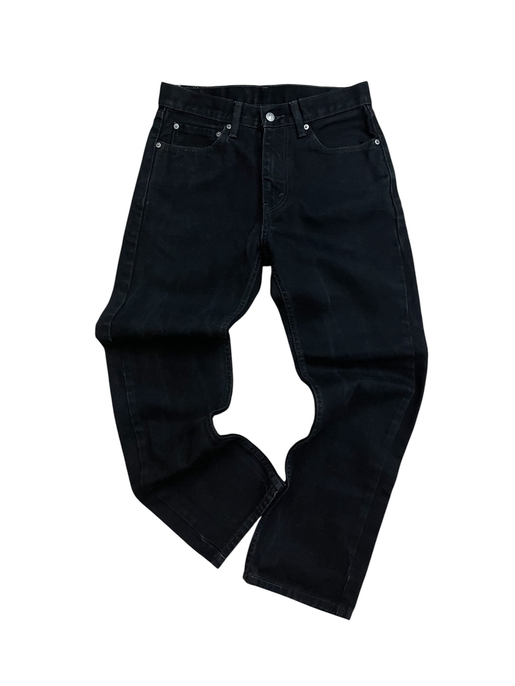 f9mily LEVIS VINTAGE DENIM 2026