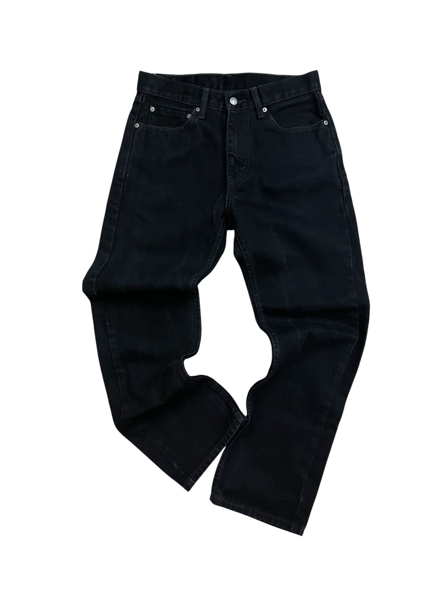 f9mily LEVIS VINTAGE DENIM 2026