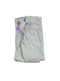 f9mily MAX WIN LINEN PANTS