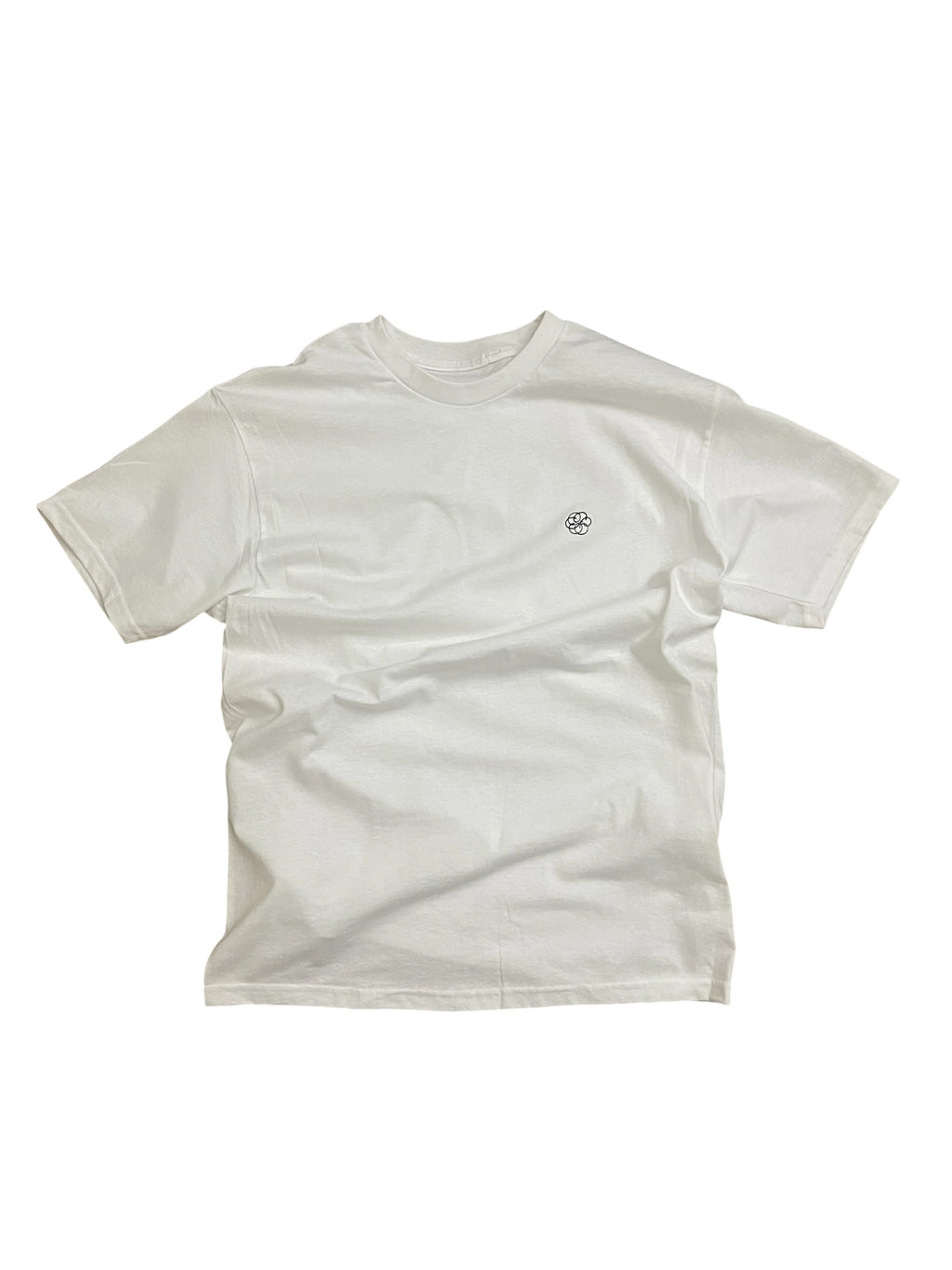 f9mily "LOGO" T-SHIRT