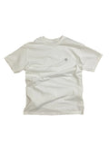 f9mily "LOGO" T-SHIRT