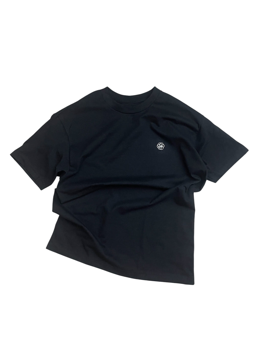 f9mily "LOGO" T-SHIRT