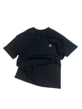 f9mily "LOGO" T-SHIRT