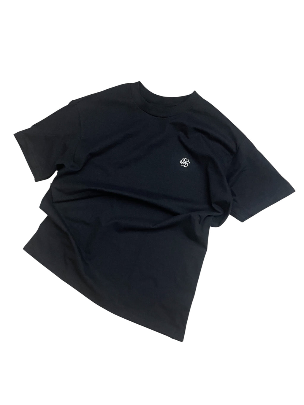 f9mily "LOGO" T-SHIRT
