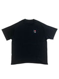 I <3 69 T-SHIRT