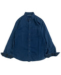 f9mily COWBOY LIGHTWEIGHT FLANNEL