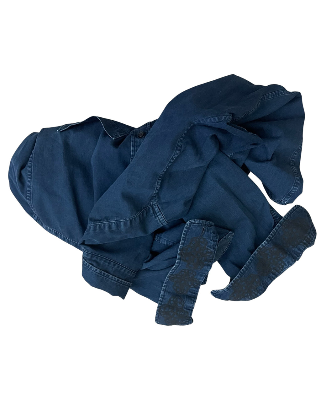 f9mily COWBOY LIGHTWEIGHT FLANNEL
