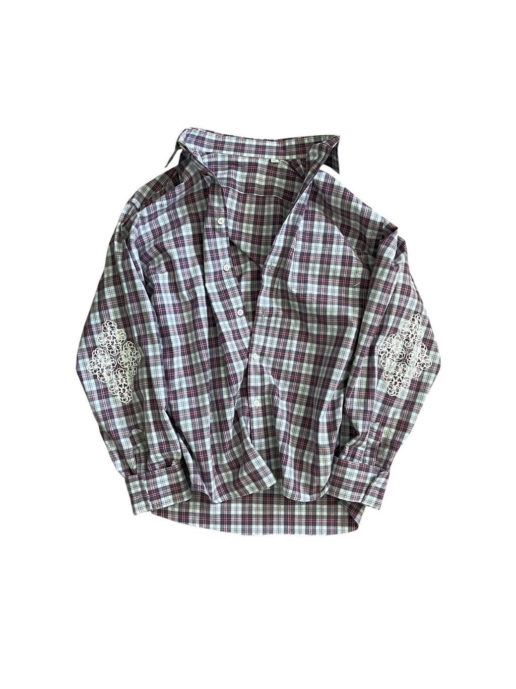 f9mily FLANNEL