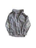 f9mily FLANNEL