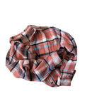 f9mily FLANNEL