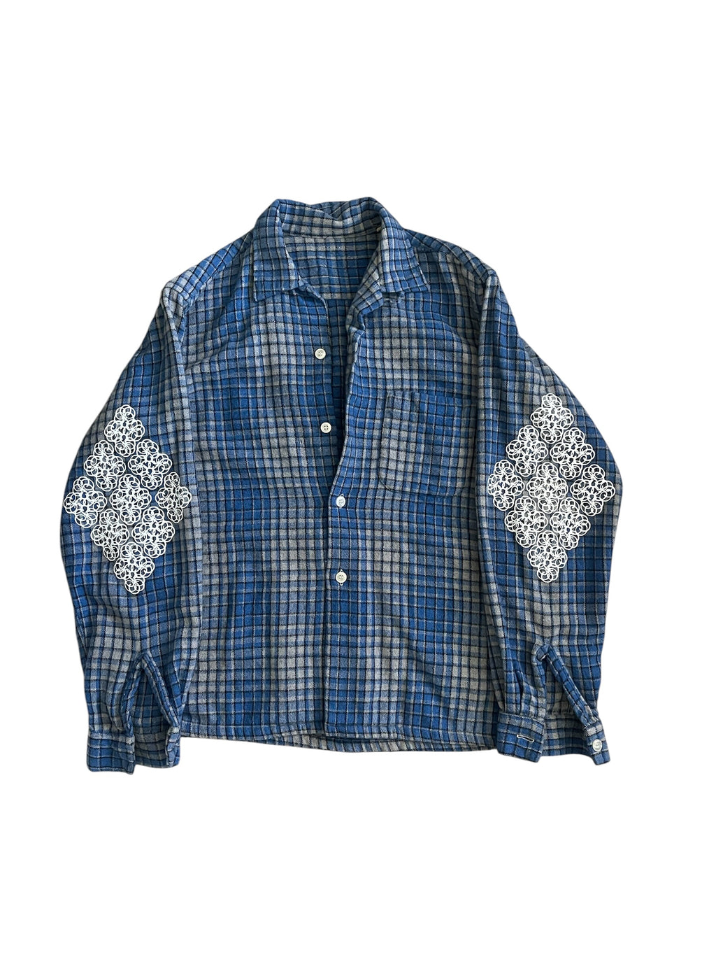 f9mily FLANNEL