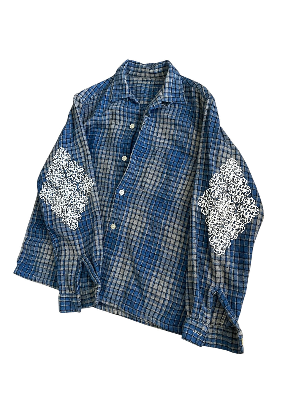 f9mily FLANNEL