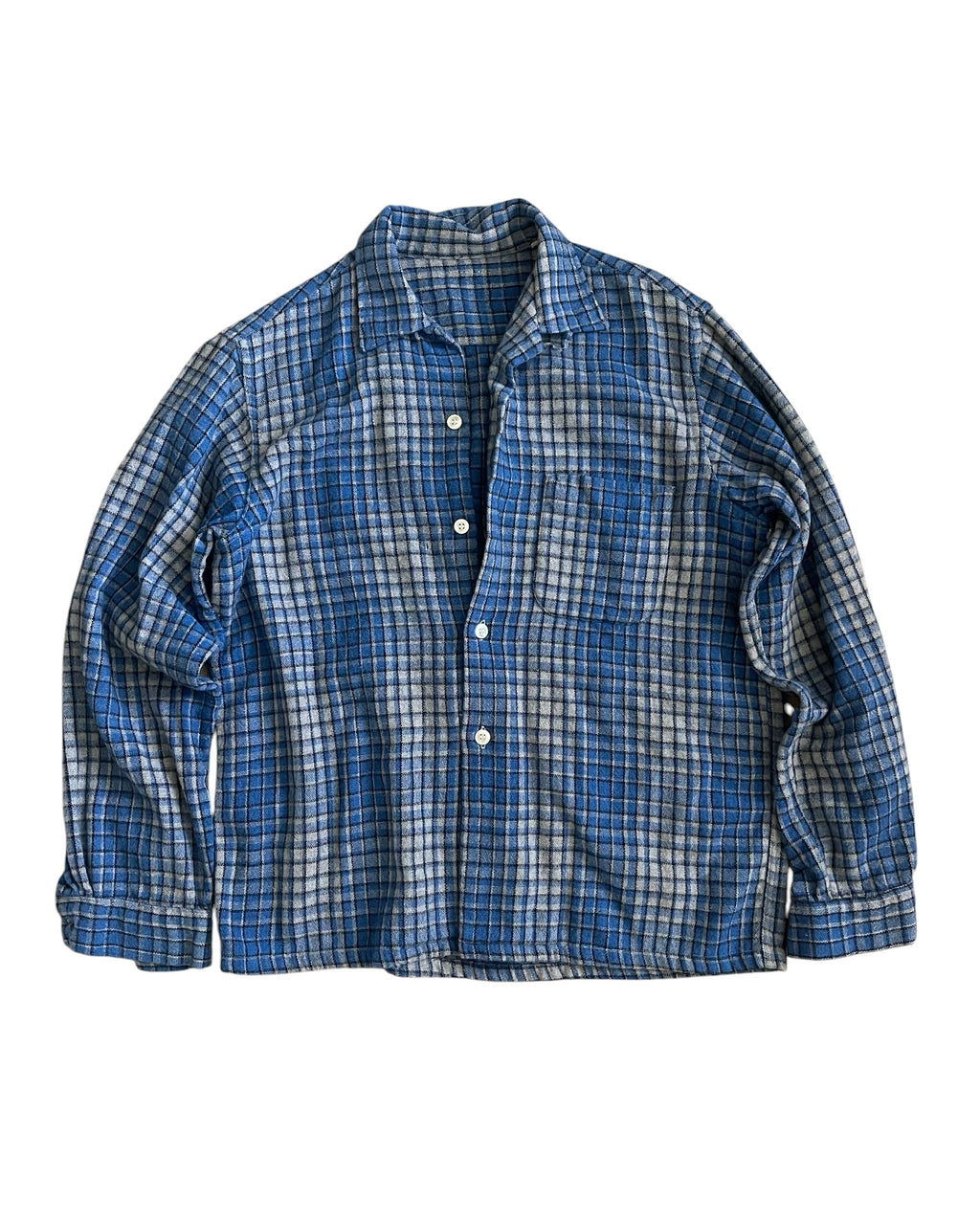 f9mily FLANNEL