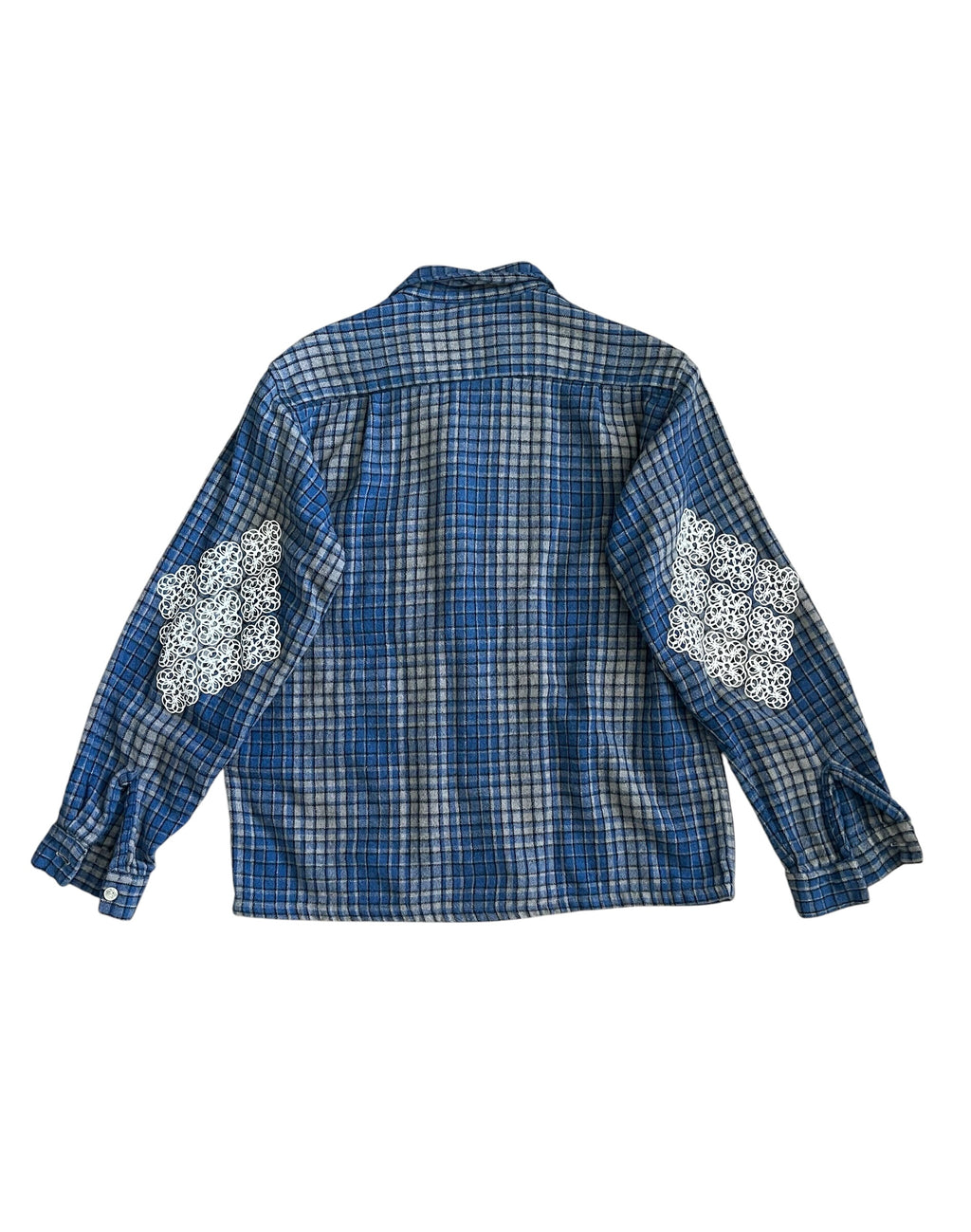 f9mily FLANNEL