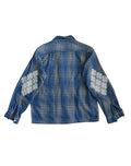 f9mily FLANNEL