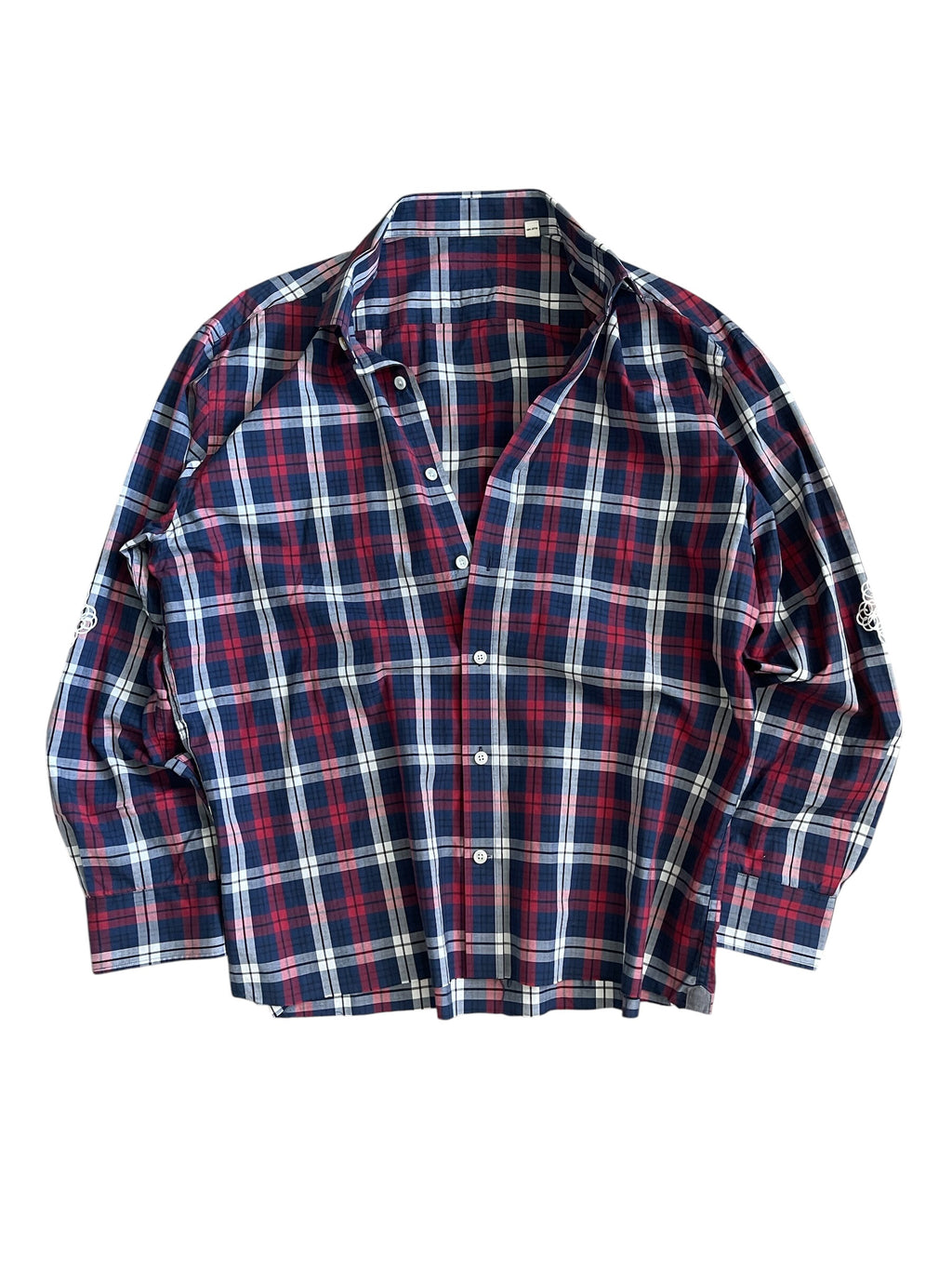f9mily FLANNEL