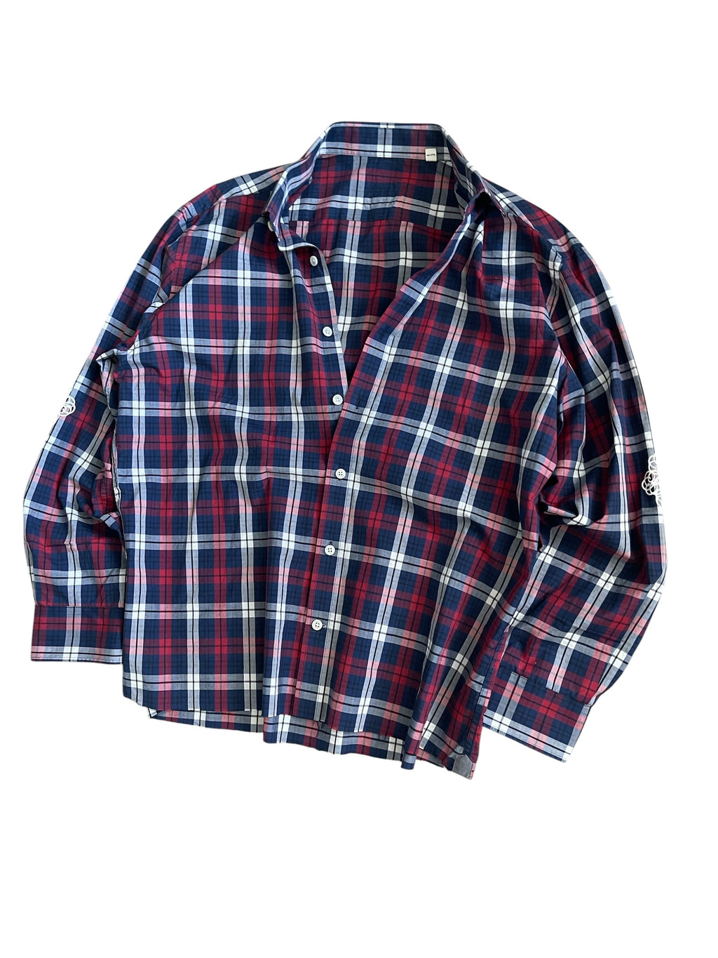 f9mily FLANNEL