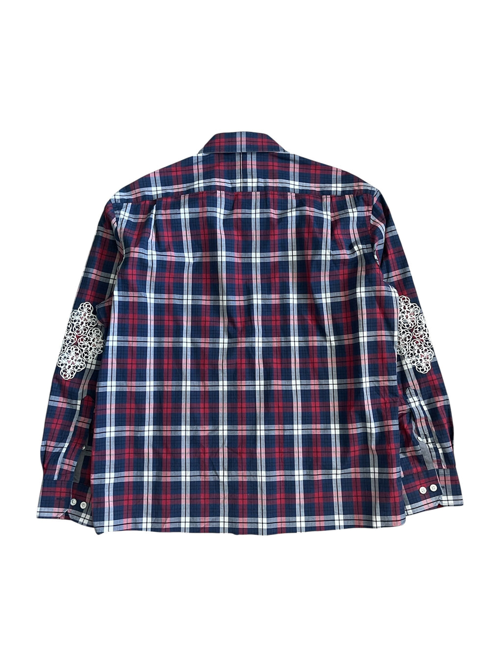 f9mily FLANNEL